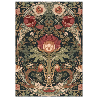 bdc2f28f-5ca3-404d-bb24-fbc43664c5c1