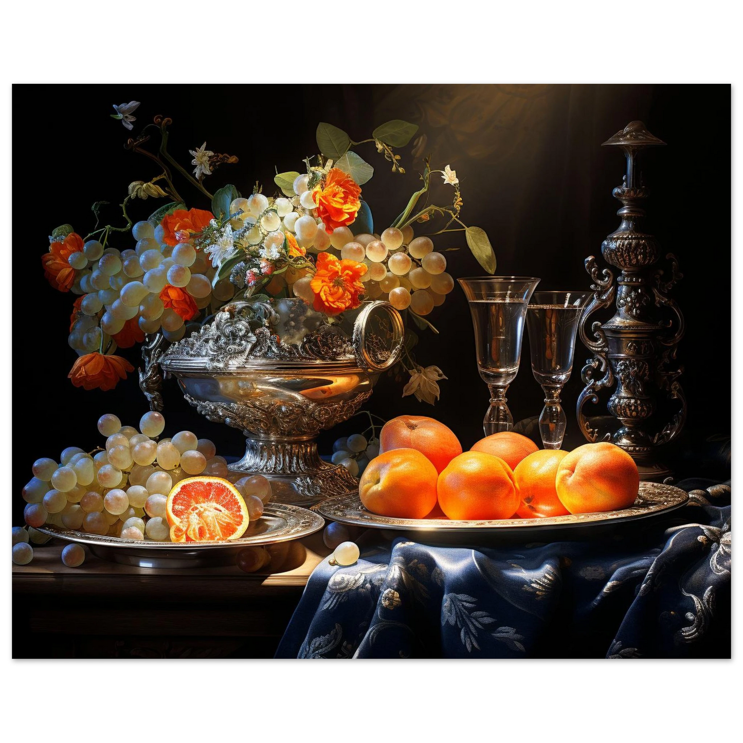 bdc5fe76-fadb-479f-baa0-0d30310f9f4c