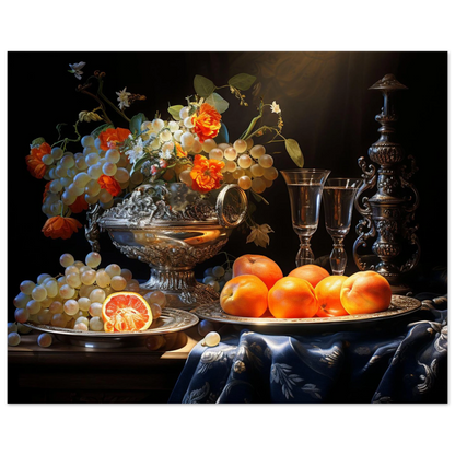 bdc5fe76-fadb-479f-baa0-0d30310f9f4c