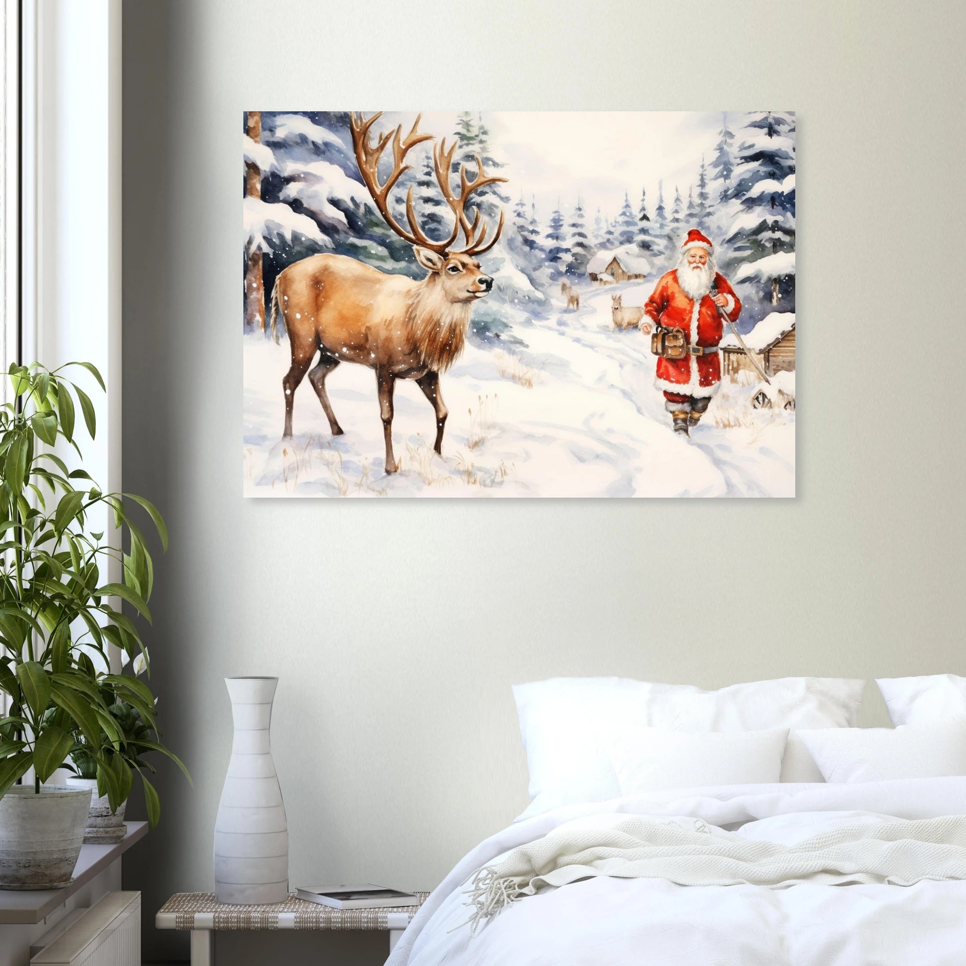 bdd31be1-453e-4554-9f38-1462163d217b