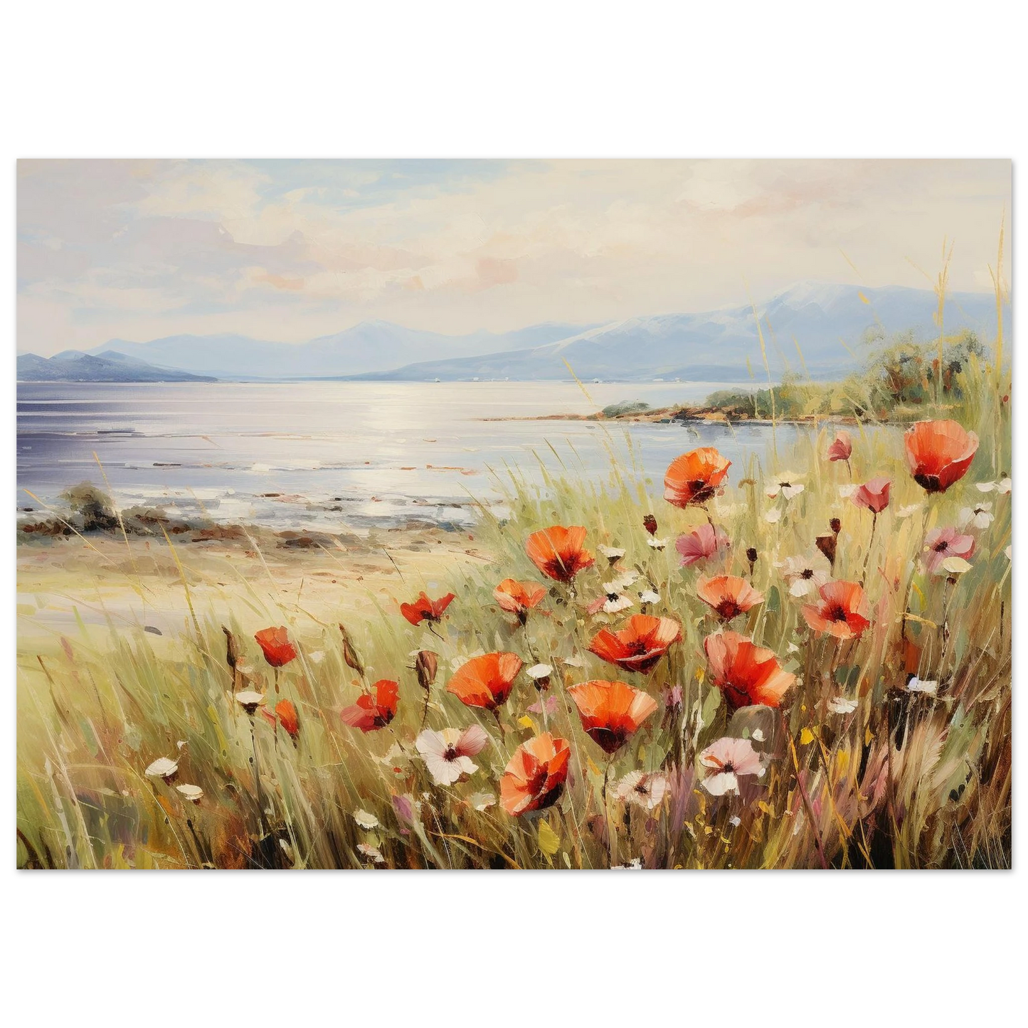 bdd793c5-3789-4ba7-a6e2-44374393c4bb