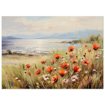 bdd793c5-3789-4ba7-a6e2-44374393c4bb