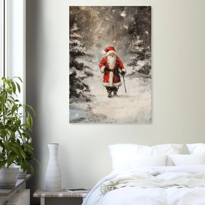 bdd7e431-a27d-4c11-b9fa-579ea3957417