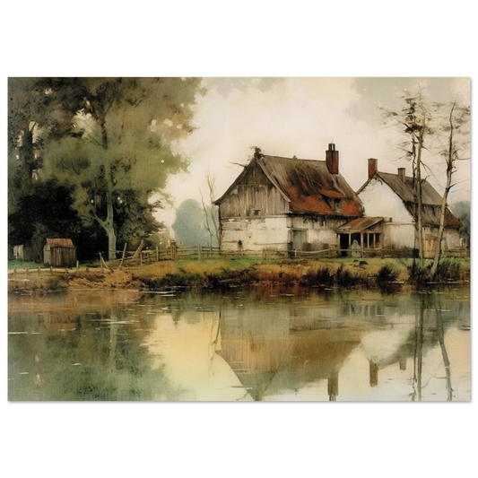 bde0baa9-76fc-4f2a-a921-575b84efd346