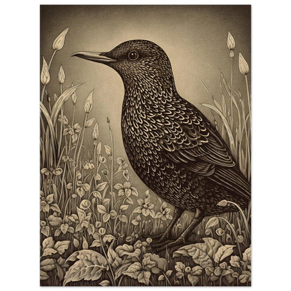 bde59ecf-5055-49a4-b98d-7c7554e6dcd9