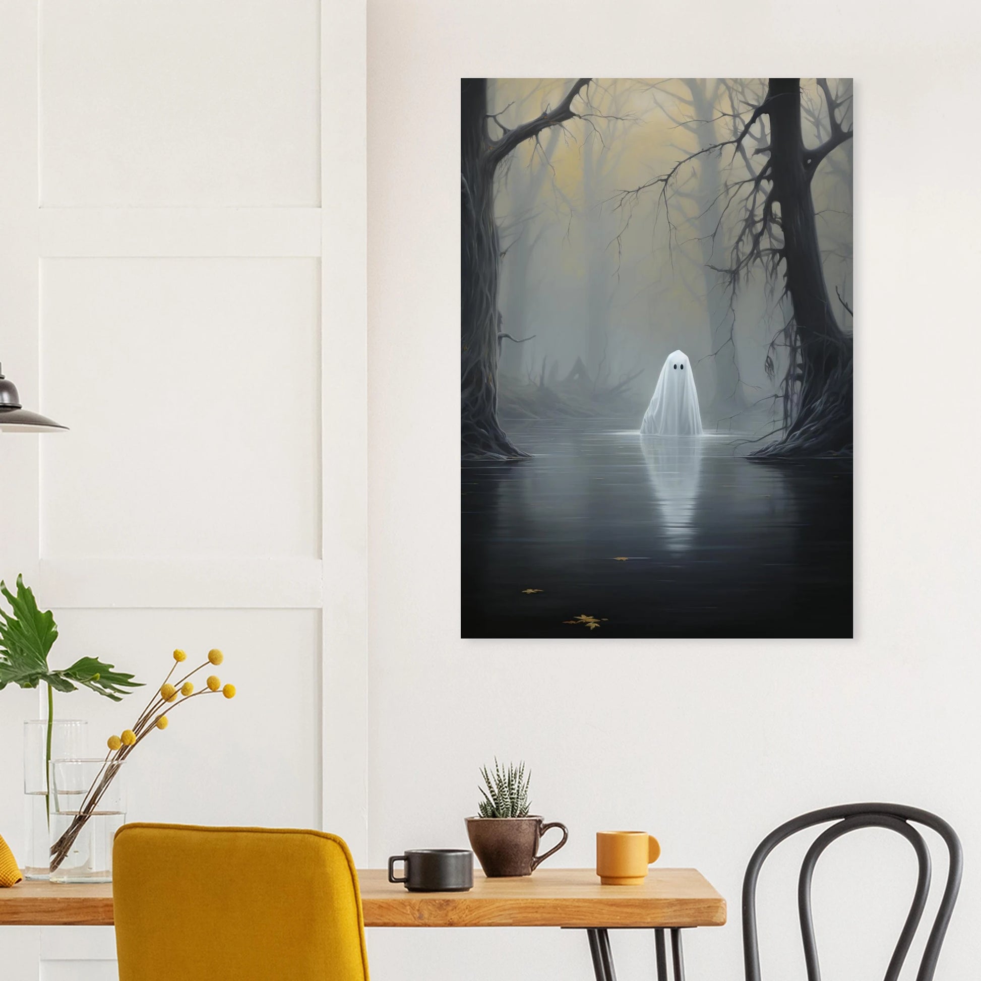 bdec78a2-4012-4e84-92c8-8cb7f3500afa