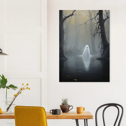 bdec78a2-4012-4e84-92c8-8cb7f3500afa