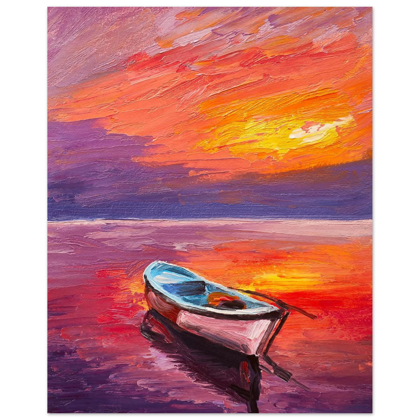 bdff9bd6-6090-4579-b9d4-4273dcd76008