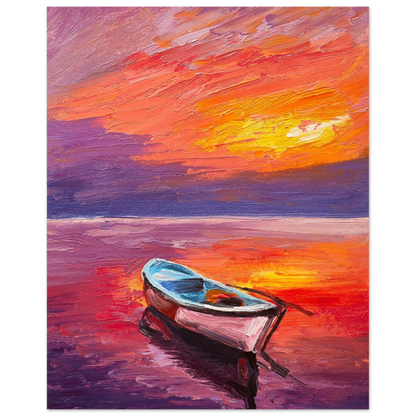 bdff9bd6-6090-4579-b9d4-4273dcd76008