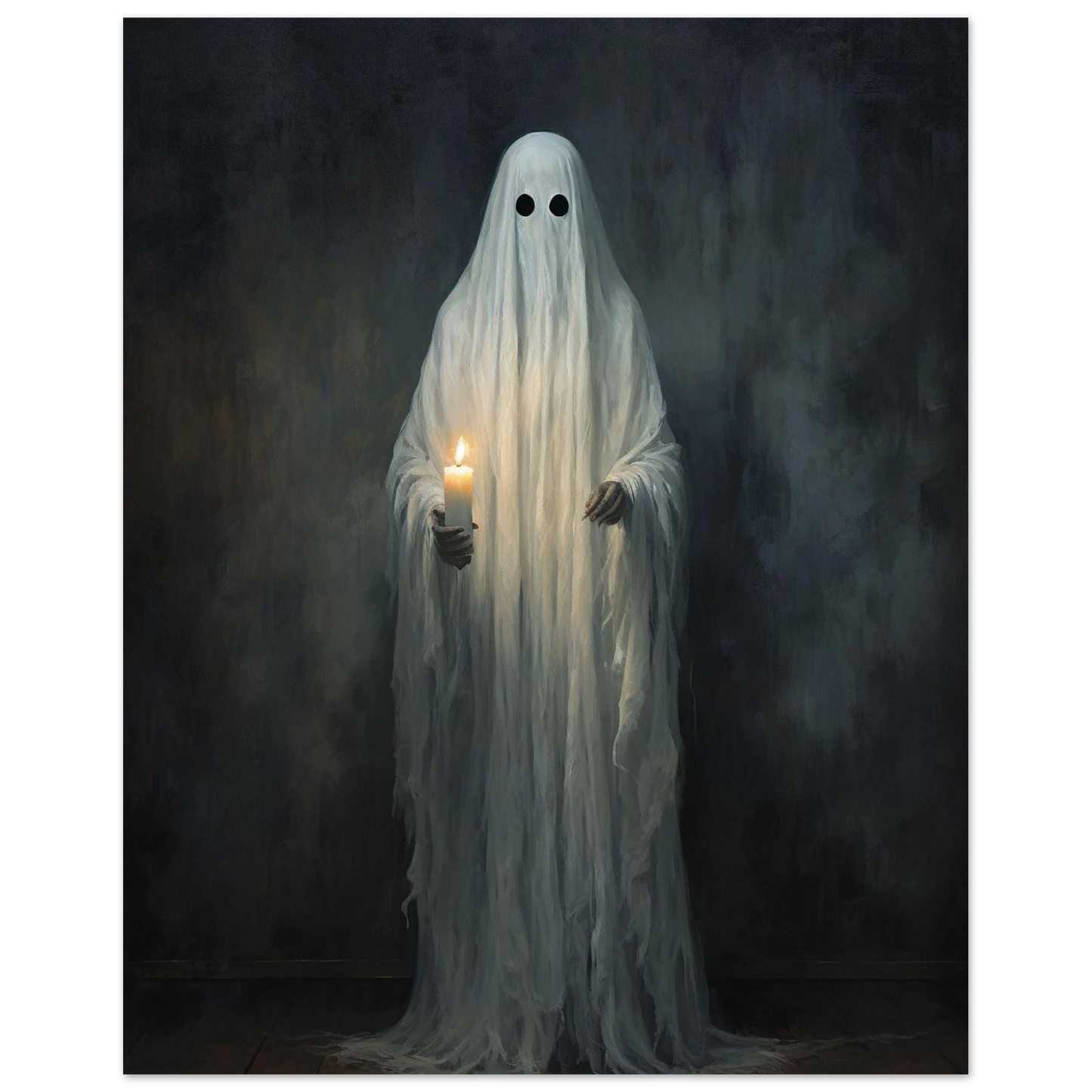 be08ad00-574c-4f85-af88-544705ba0fd4