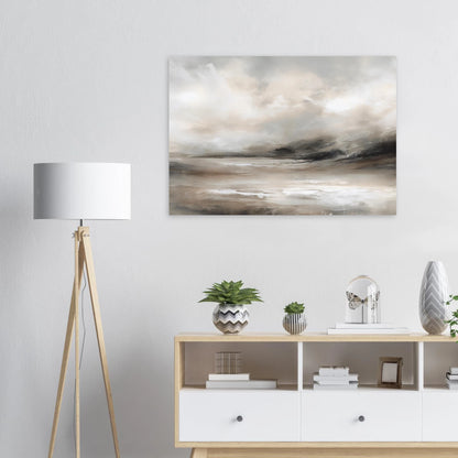 be0b838b-d83d-4711-8595-6d363095bd4b