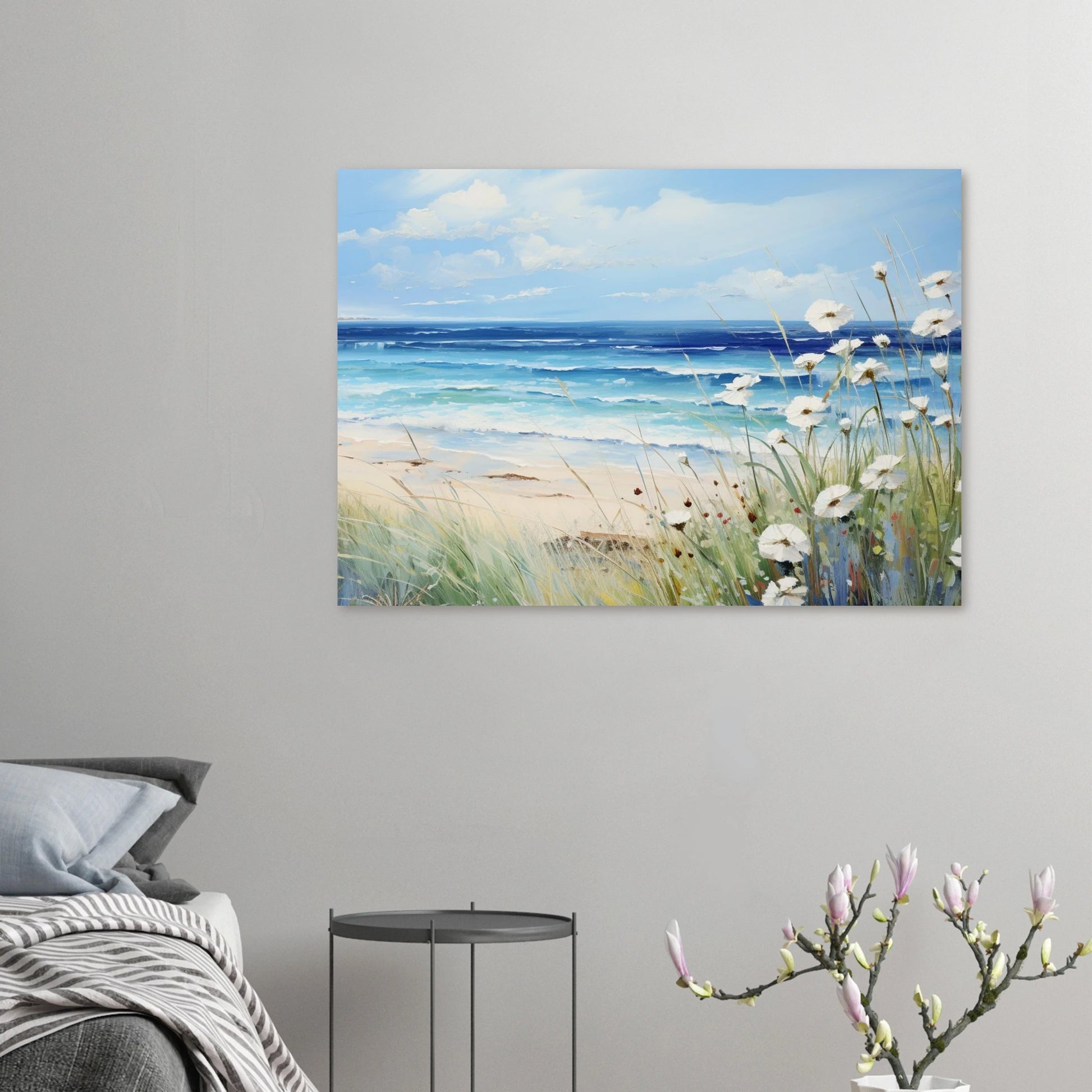 be1570dc-dbb3-4ef2-9b94-47e6f55ce4cc