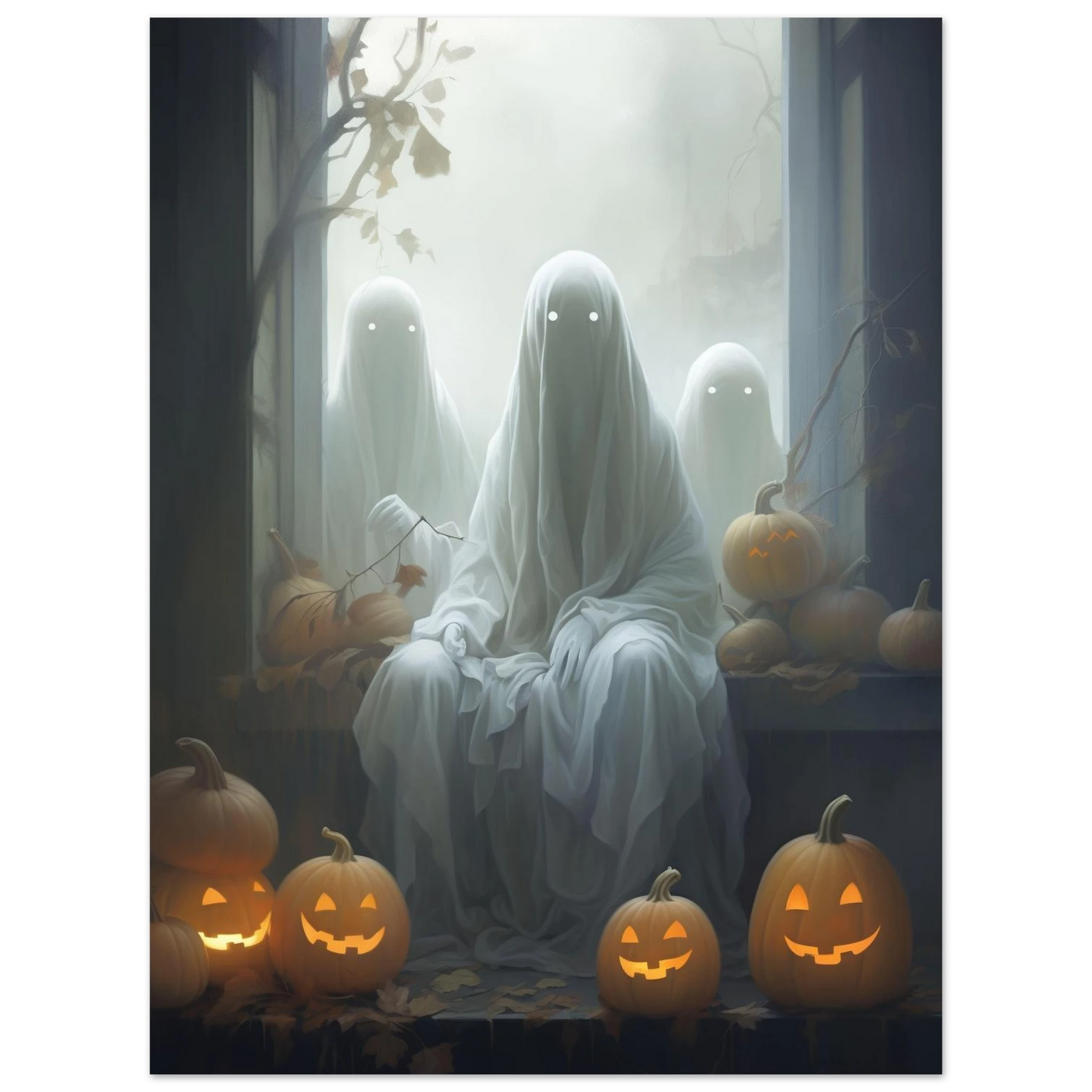 be17c0b6-639a-4f11-9d73-c3714dd04a76