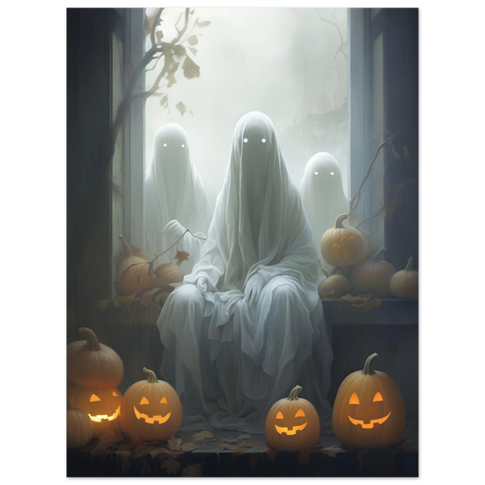 be17c0b6-639a-4f11-9d73-c3714dd04a76