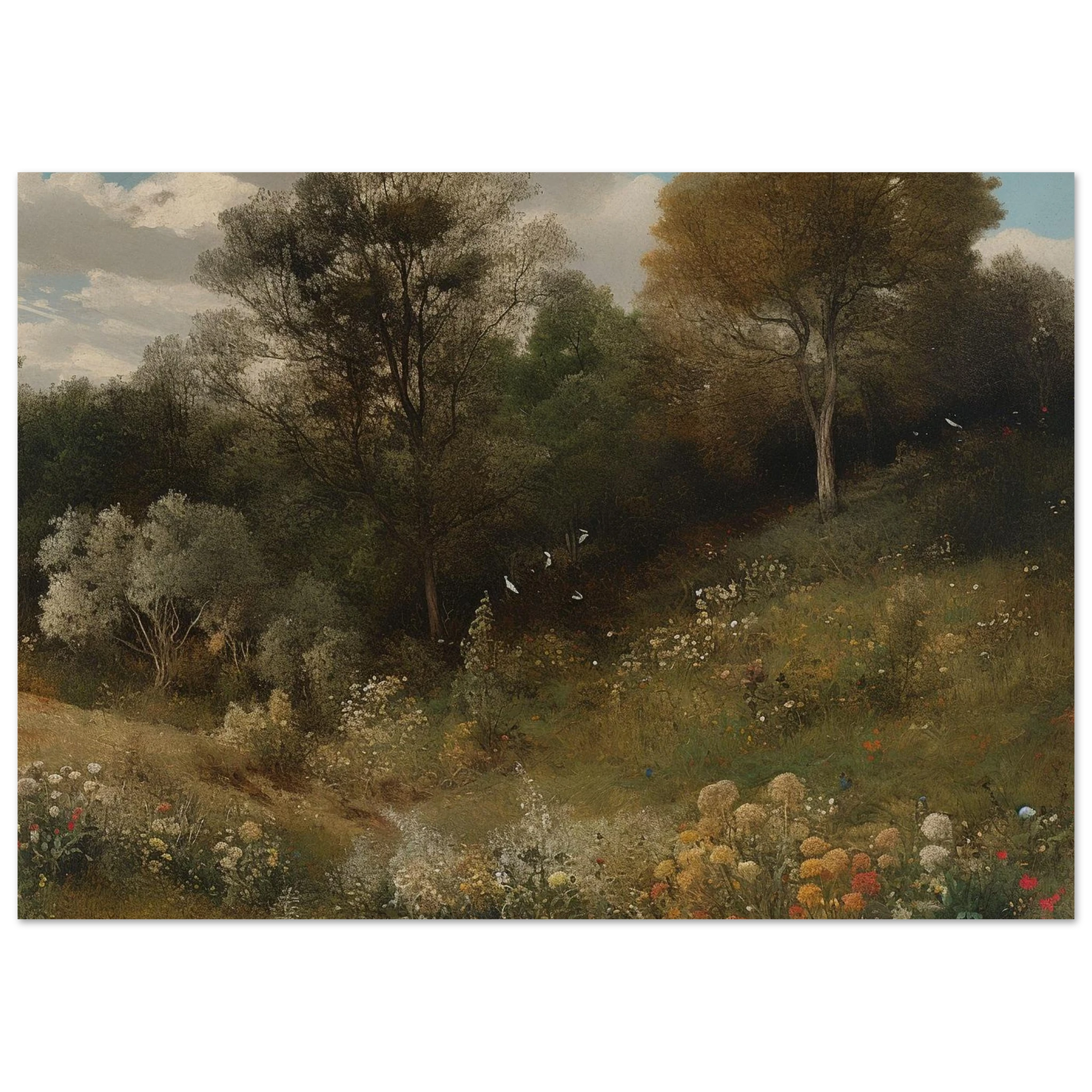 be2ea282-4084-4451-839c-51339150f3a0