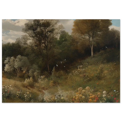 be2ea282-4084-4451-839c-51339150f3a0