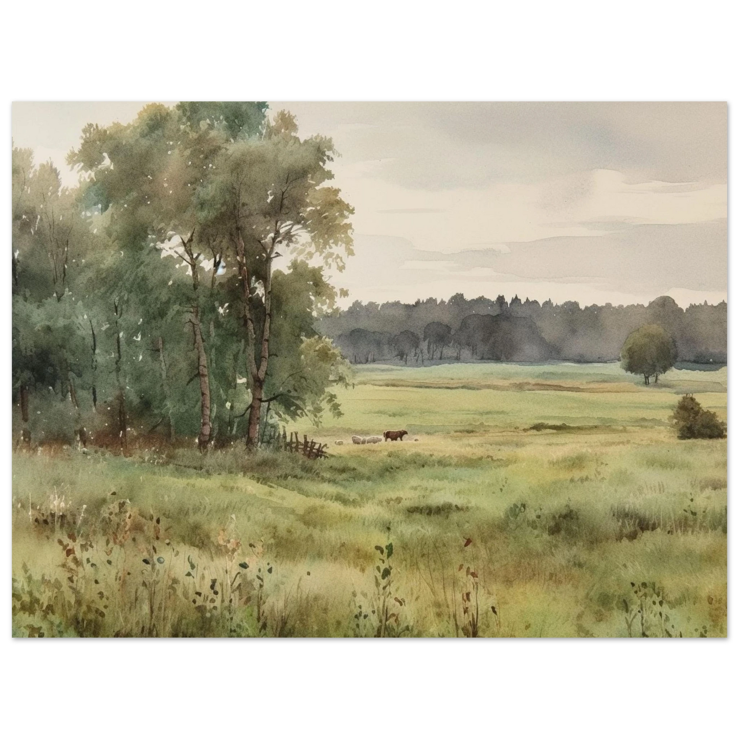 be43748e-7e1d-48af-9f46-1557e9a0b210