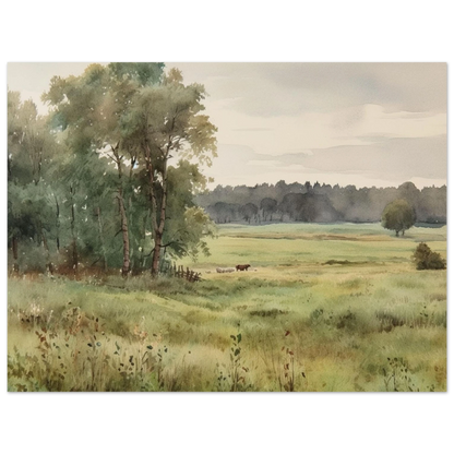 be43748e-7e1d-48af-9f46-1557e9a0b210