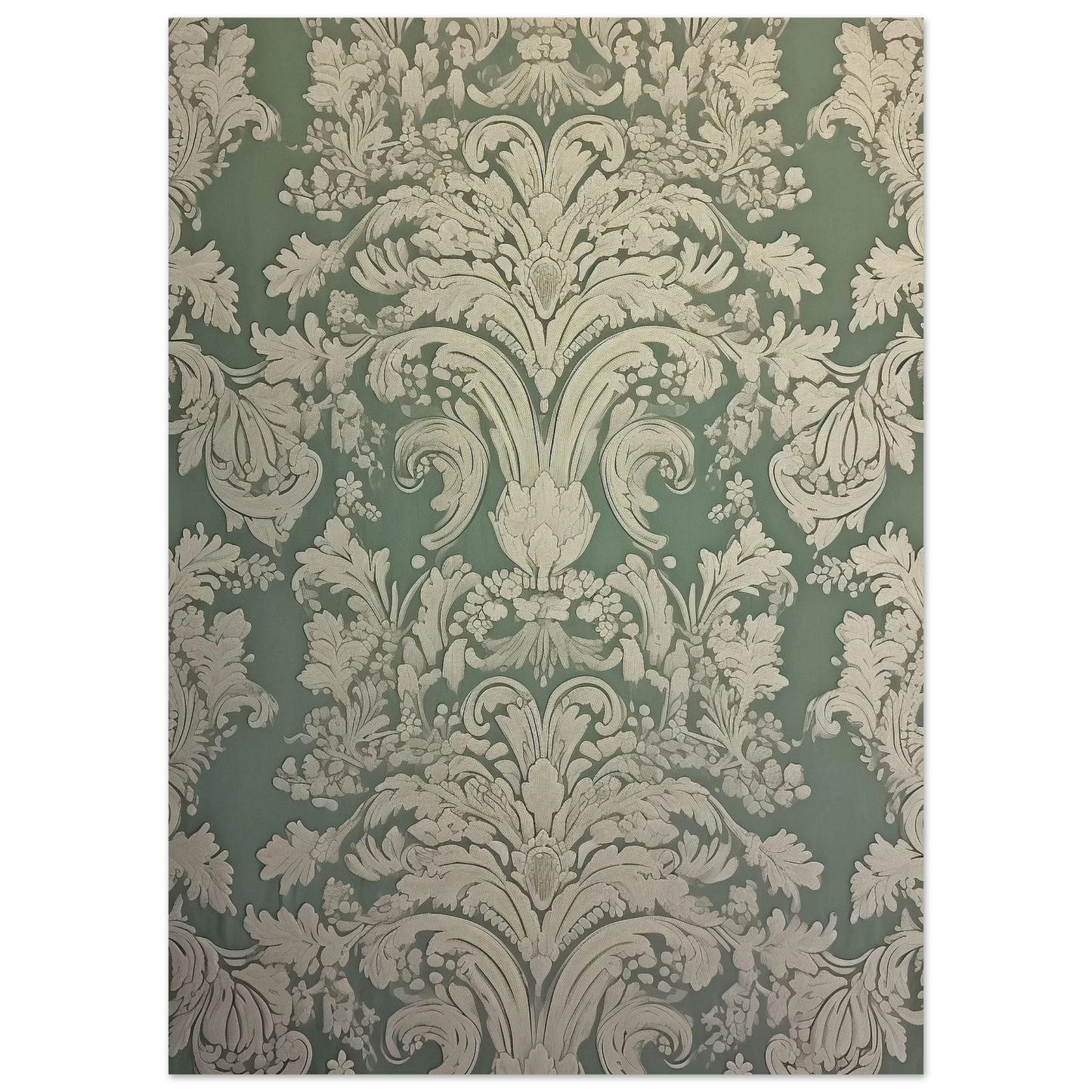 be52cac0-6665-4763-b579-3a12d50315ae