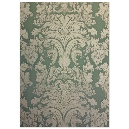 be52cac0-6665-4763-b579-3a12d50315ae