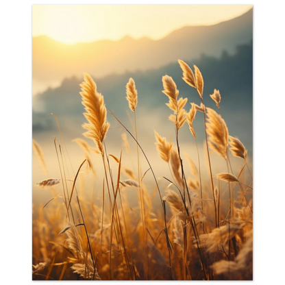 be539fc9-1904-485d-9dc0-9a718f5a85b0