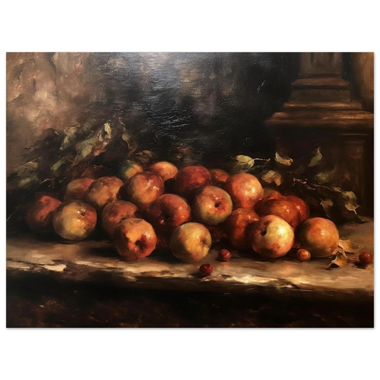 be5a9b68-15cc-4cc1-b778-e16121e26b36