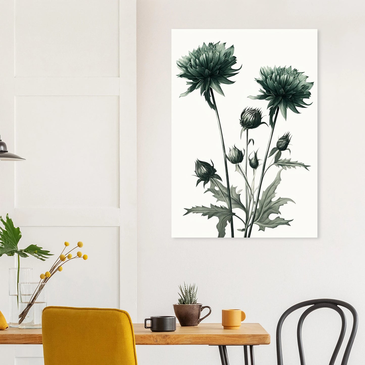 be6c3a04-56ad-4e35-bfaf-8b690b3e5ebd