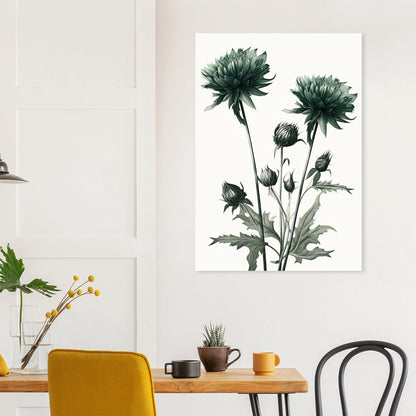 be6c3a04-56ad-4e35-bfaf-8b690b3e5ebd