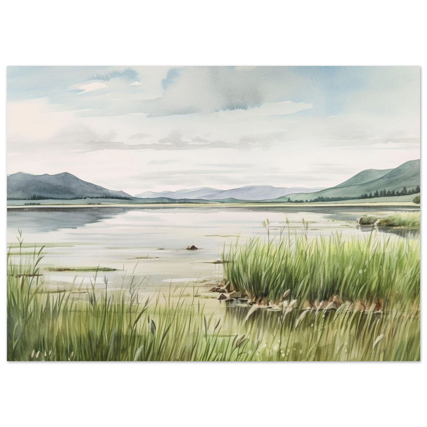 be7c1ee4-1736-40ad-91de-7498001890a5