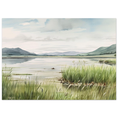 be7c1ee4-1736-40ad-91de-7498001890a5