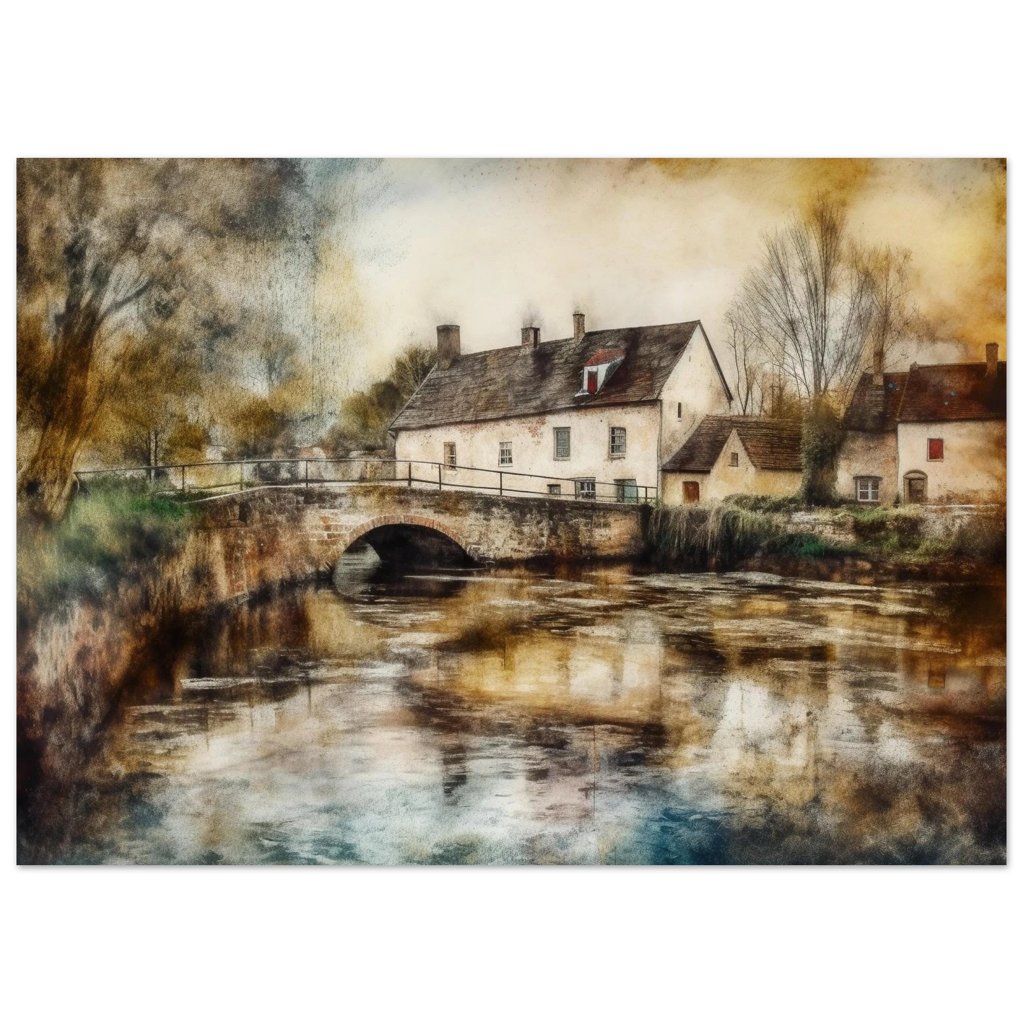 be80bcc5-c098-428a-b1cb-f03b2ce60365