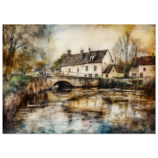 be80bcc5-c098-428a-b1cb-f03b2ce60365