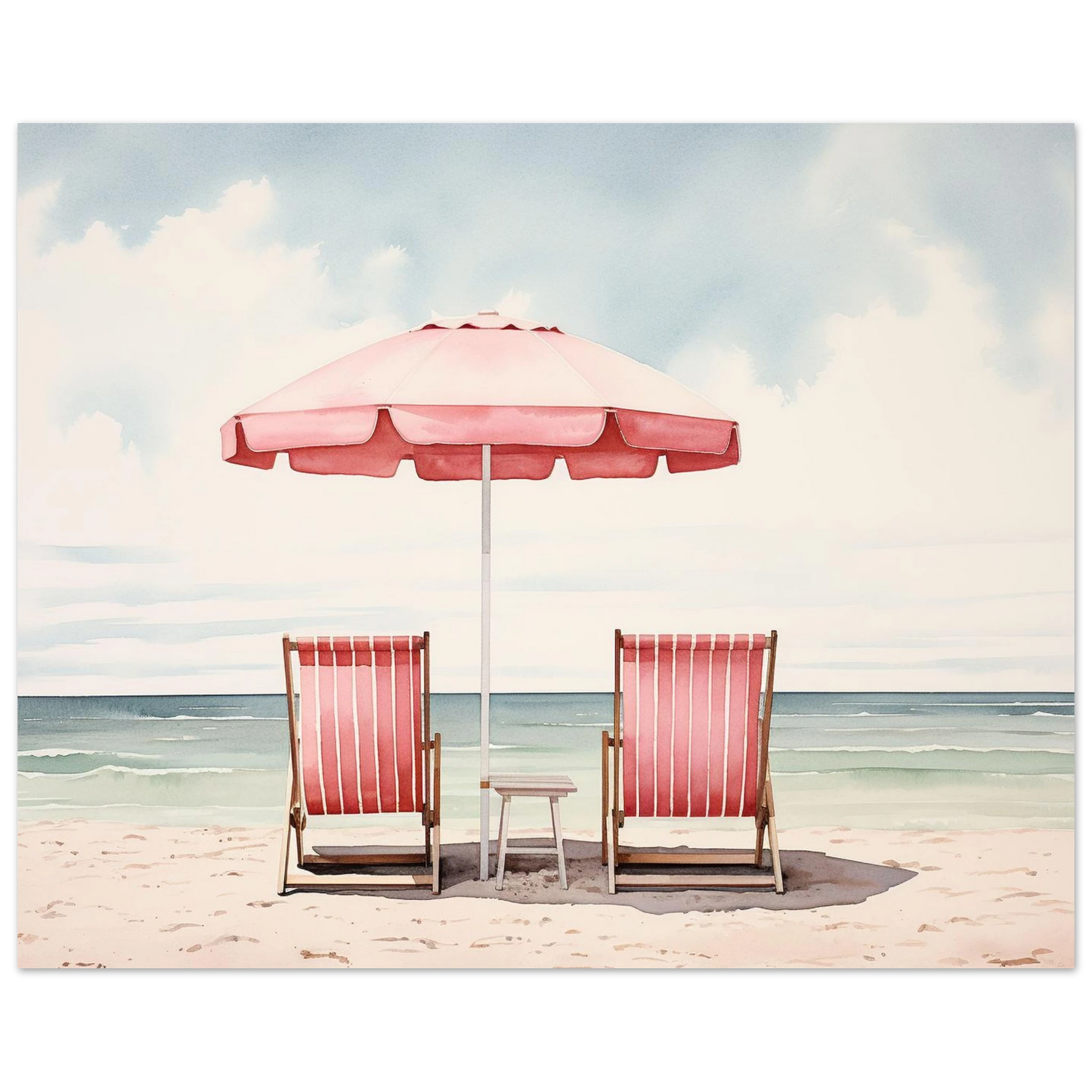 be899035-c0c1-42be-82cc-da91bb3c676d