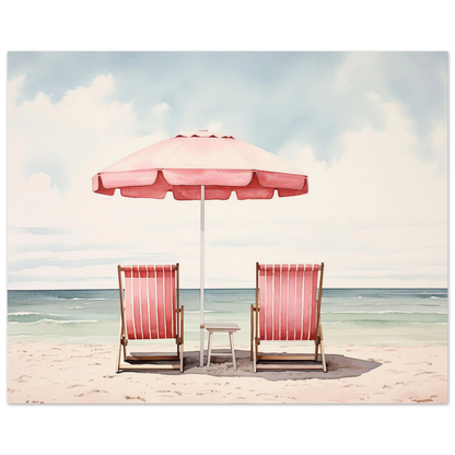 be899035-c0c1-42be-82cc-da91bb3c676d