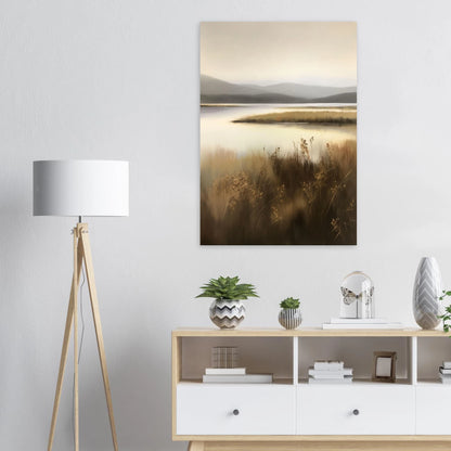 be8a57a7-7cf3-45e7-b83e-0b3d95938299