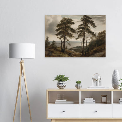 be90f44e-963e-47cc-a607-461c4bdf18f3