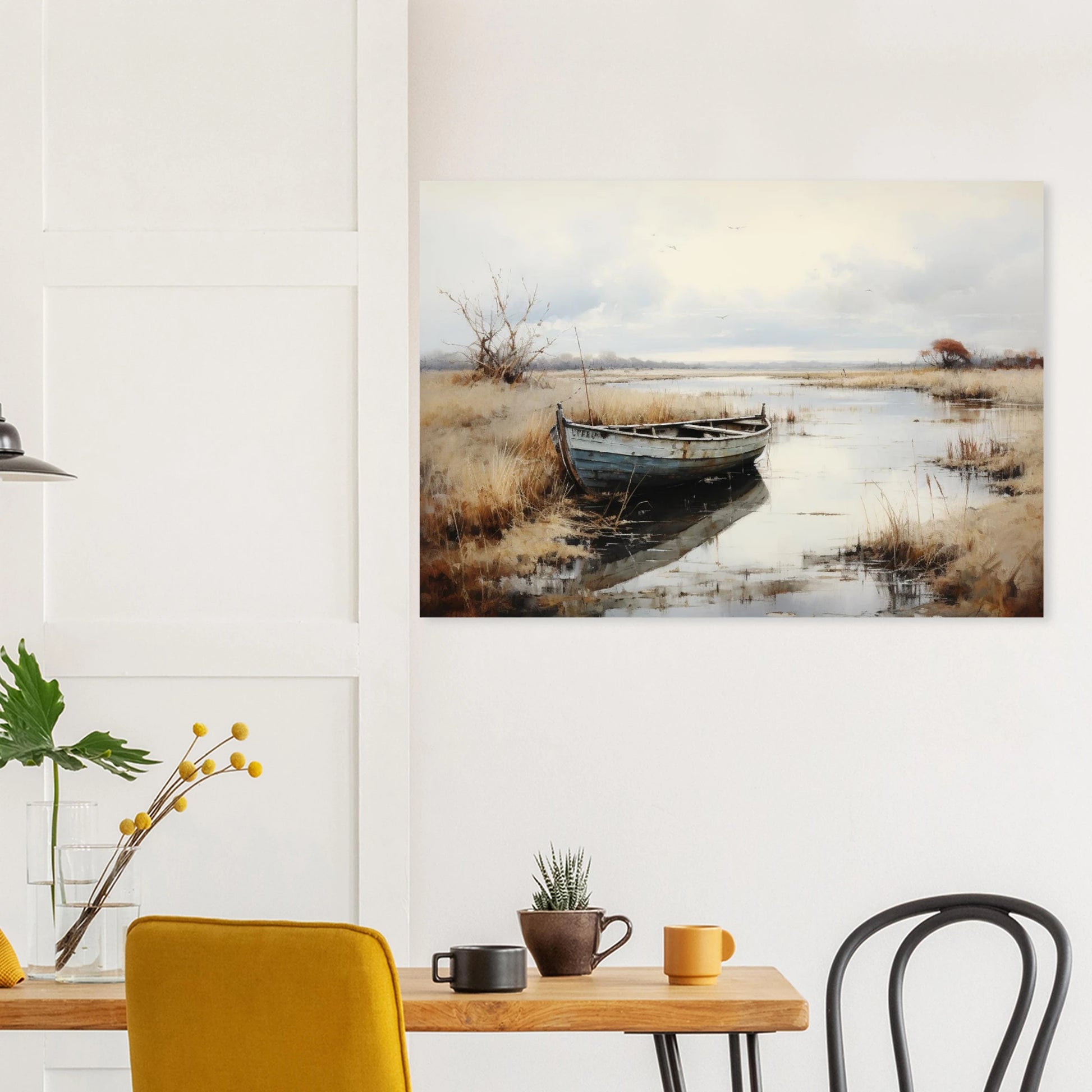 be934a82-6e67-404b-8da7-f20e3a38b1b4