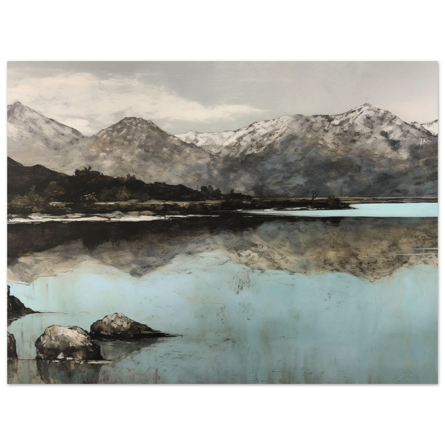 bea50e4e-67a1-409b-90a3-52a17d606a9a