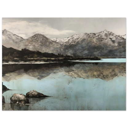 bea50e4e-67a1-409b-90a3-52a17d606a9a