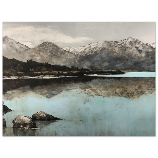 bea50e4e-67a1-409b-90a3-52a17d606a9a