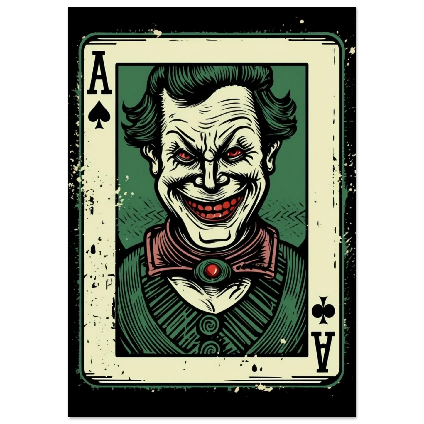 bea5cf1b-fbde-4e63-810e-645752657792