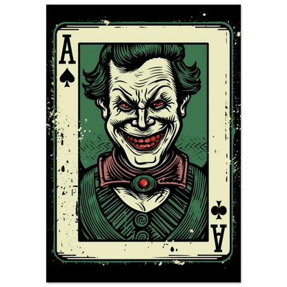 bea5cf1b-fbde-4e63-810e-645752657792