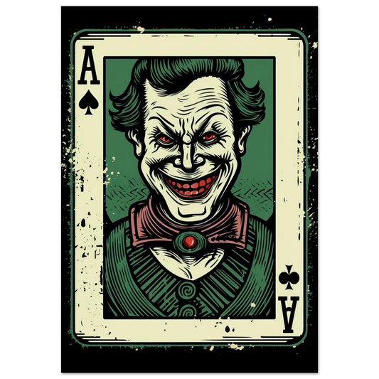 bea5cf1b-fbde-4e63-810e-645752657792