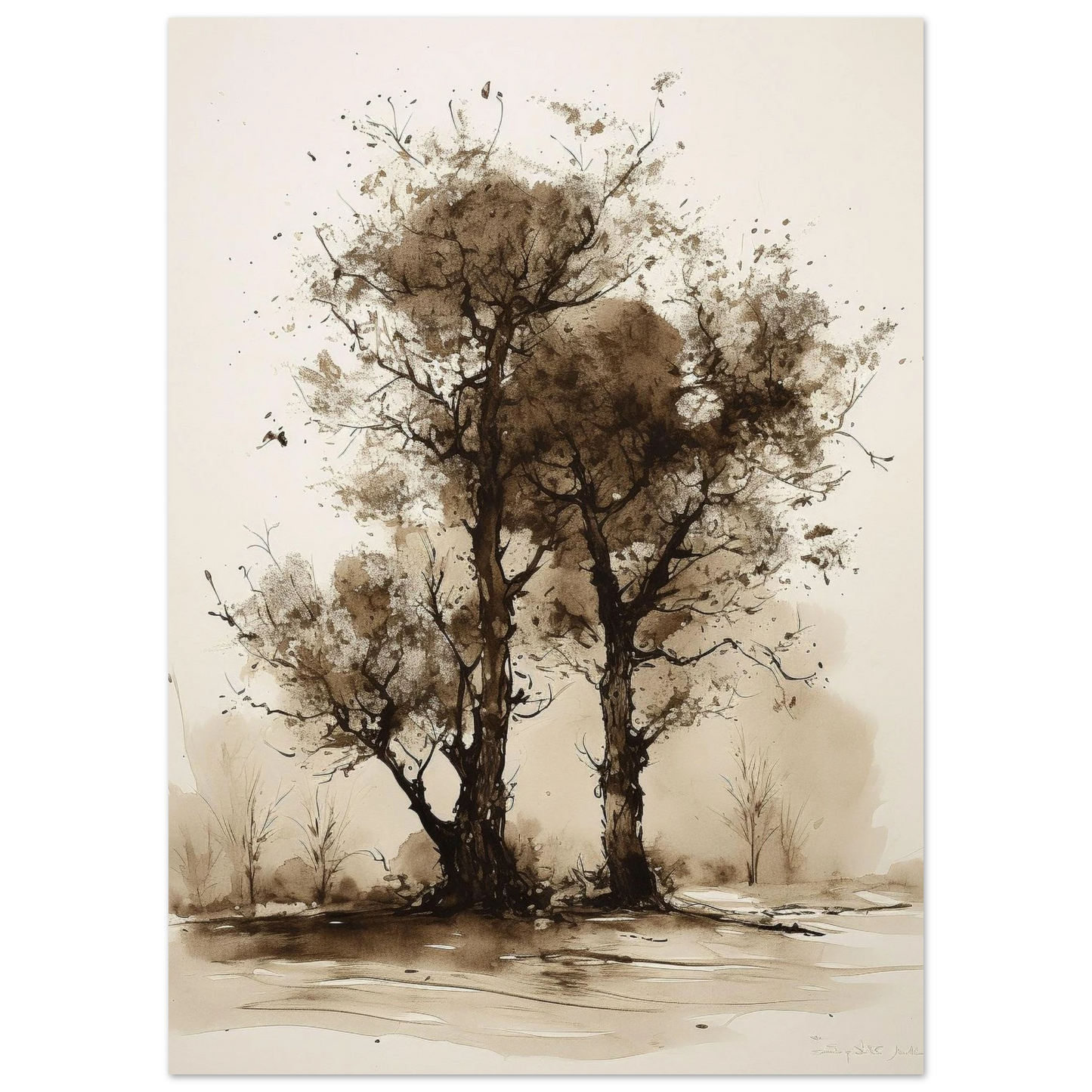 beadb00b-6610-4ee7-b2c9-c139c08c4775