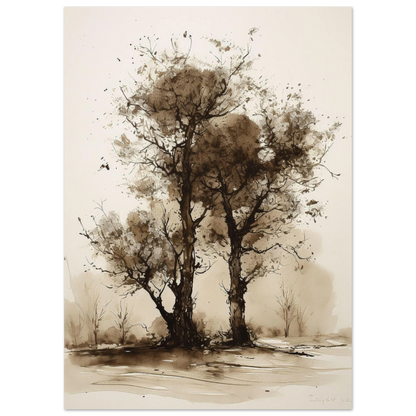 beadb00b-6610-4ee7-b2c9-c139c08c4775