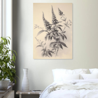 beb079ed-6632-4ec4-be18-10493760b4a7