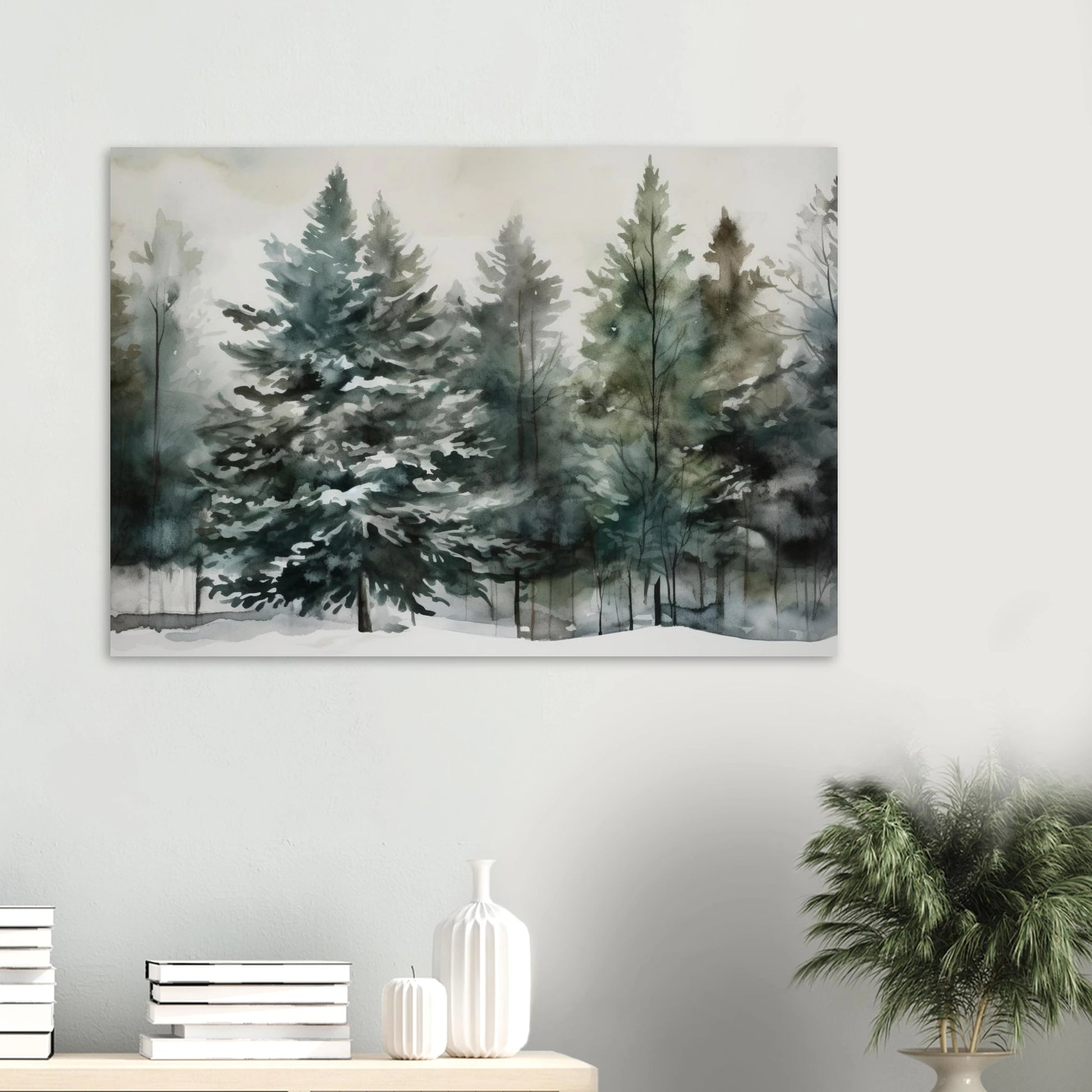 beb0f4ce-42d0-4da6-bf7d-c4994319e137