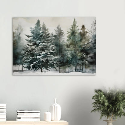 beb0f4ce-42d0-4da6-bf7d-c4994319e137