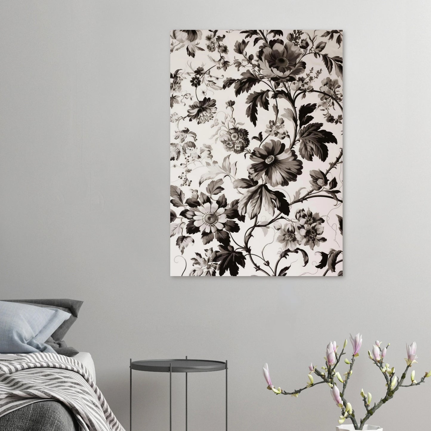 bec0f02e-a65d-402f-a761-8ef84e23d58f