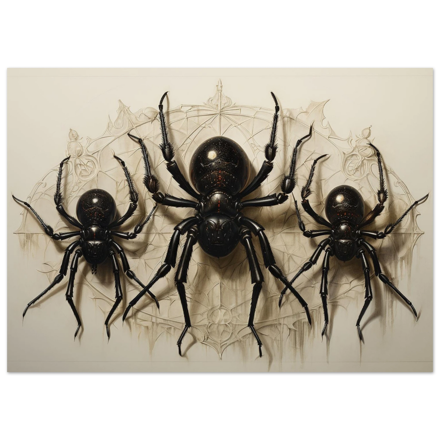 bec443d9-c499-4cfd-8145-8a704a2aa694